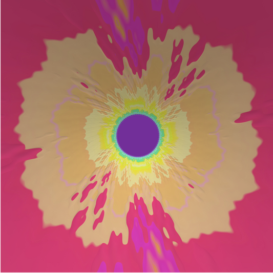 Core Pull